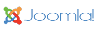Joomla