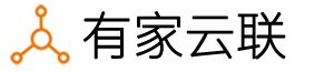 youjiazhuji.com
